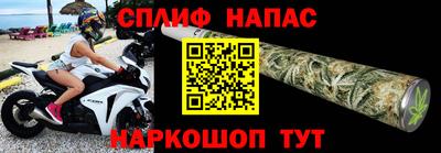 стафф Дубна