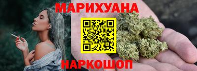 гашик Донской
