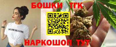 стафф Дубна