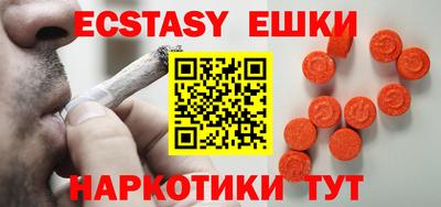 стафф Дубна
