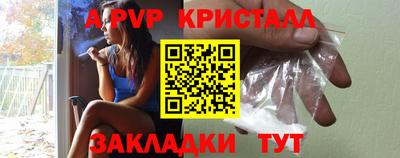 стафф Дубна
