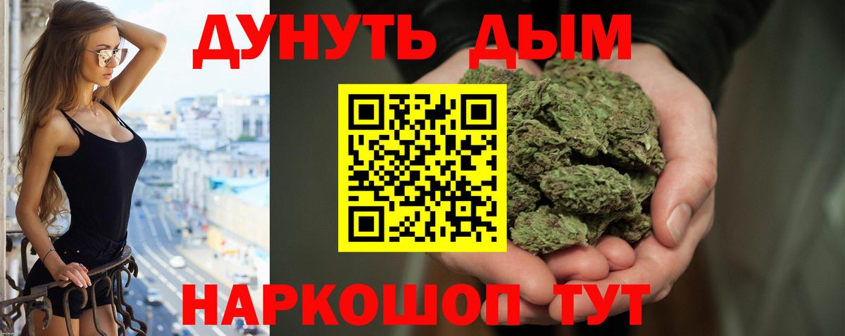 Губкин  Марихуана Bruce Banner  Вход с VPN  Марихуана тримм  Бошки марихуана Bruce Banner 